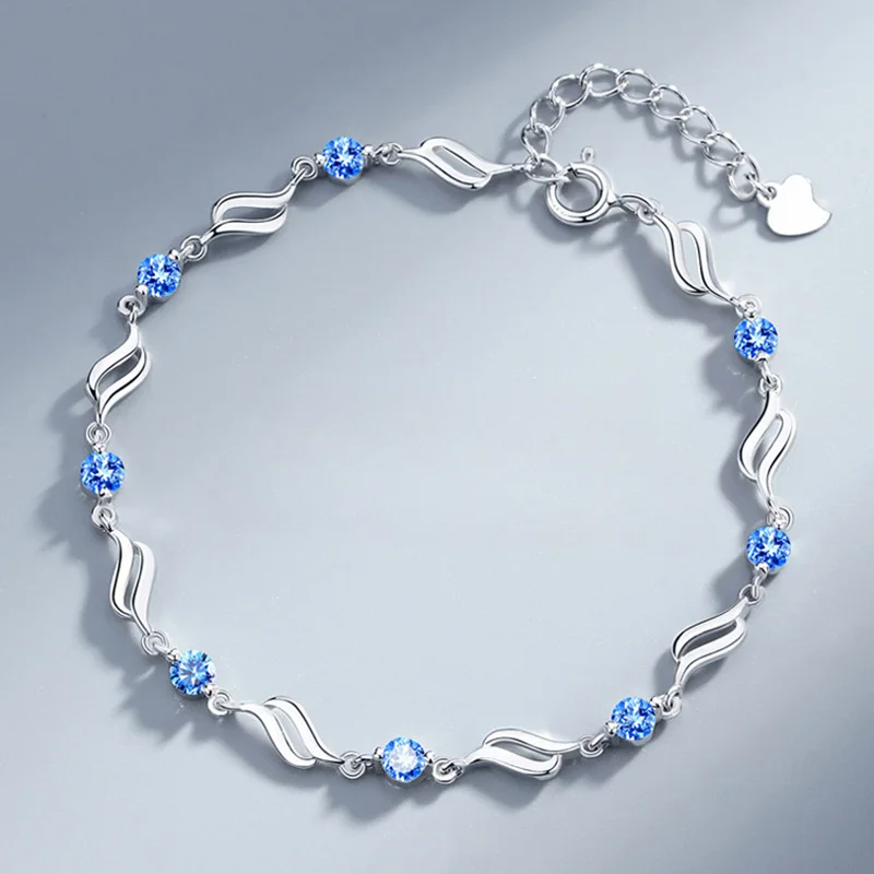 Bracciale Luméra