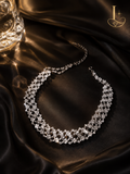 Collana girocollo